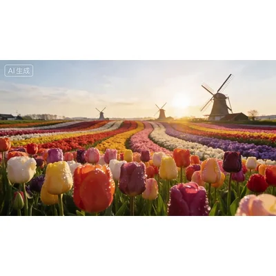 动态-郁金香 (28)